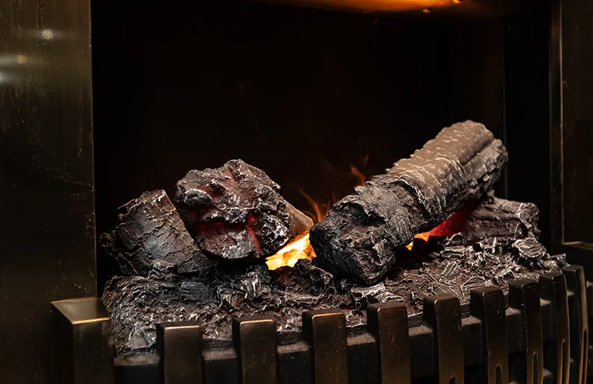 Soot Removal in Columbine, Colorado